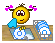 :abwaschen