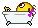 :badewanne