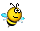 :biene