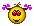 :herzaugen