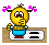 :kochen