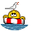 Rettungsring :rettungsring