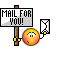 :mail